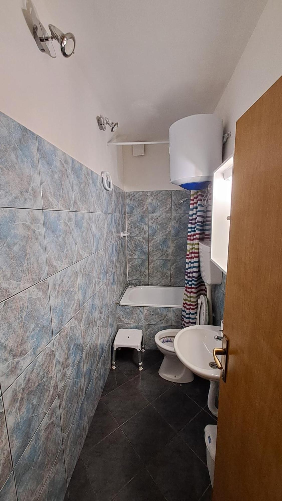 Red Gold Apartment Πούλα Εξωτερικό φωτογραφία