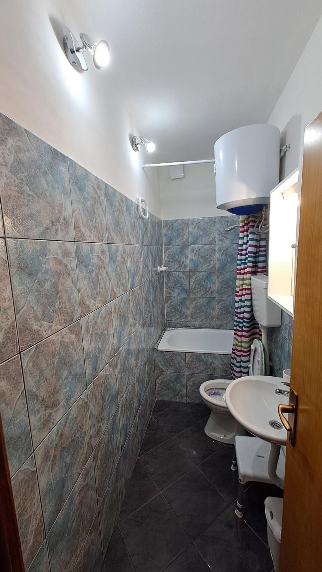 Red Gold Apartment Πούλα Εξωτερικό φωτογραφία
