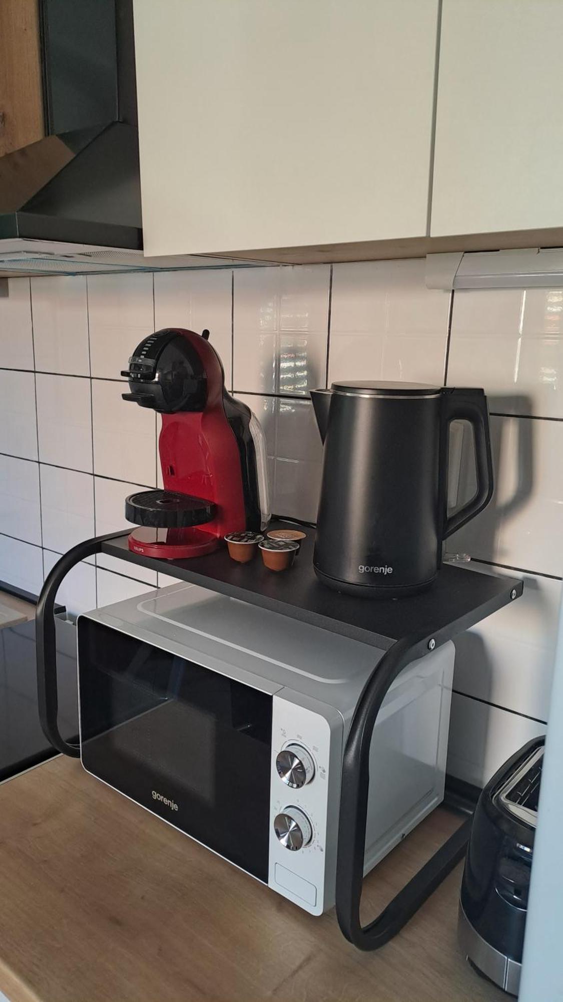 Red Gold Apartment Πούλα Εξωτερικό φωτογραφία